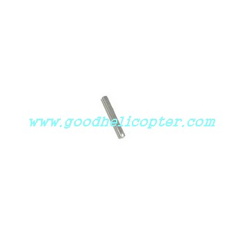 mjx-t-series-t04-t604 helicopter parts iron bar to fix balance bar